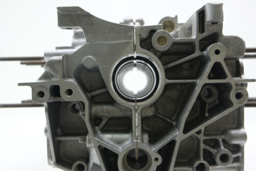 Porsche 996 997 GT3 RS Cup Engine Block Housing M96/77 - Picture 7 of 11