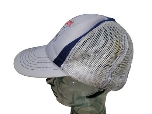 Sombrero de pesca de colección Bream Fishin' is #1 gorra gorra espalda a presión sombrero de camionero - Imagen 4 de 10