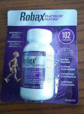 muscle relaxers over the counter muscle relaxers over the counter