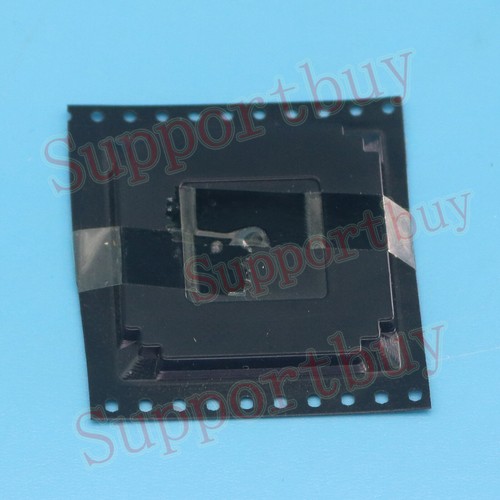 Neuf SAK-C167CS-LM pour CIRCUIT INTÉGRÉ INFINEON Livraison Gratuite