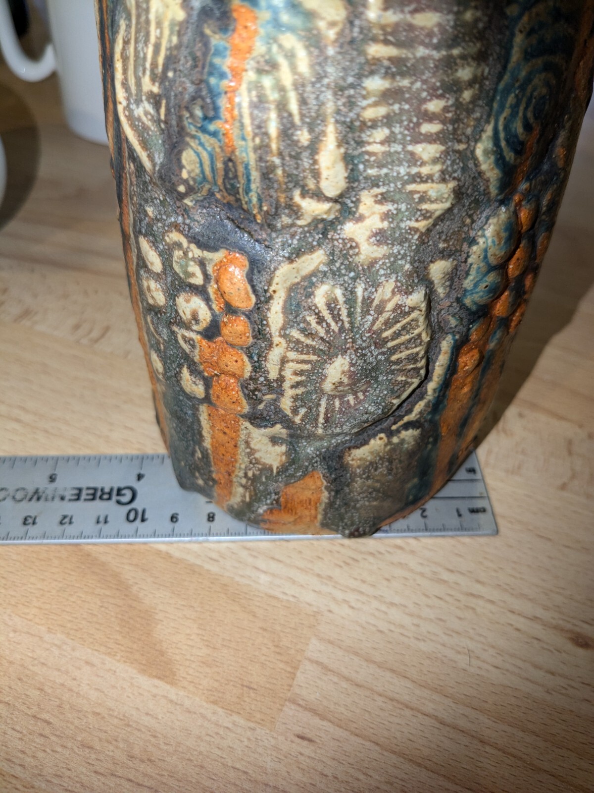 Bild 11 von 12
