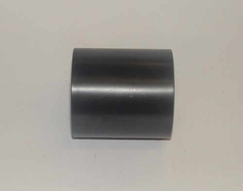 2" Lösungsmittel Schweißrohr Fittings. Koi Fisch Teichfilter - Bild 2 von 18