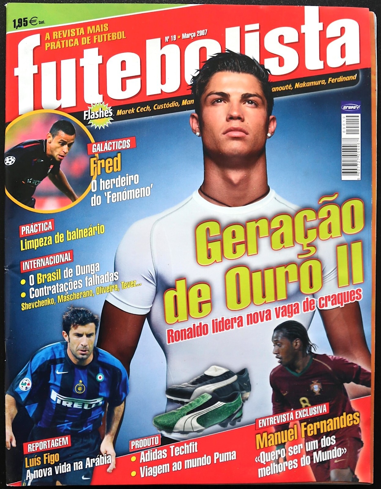 Imagen 1 de 12