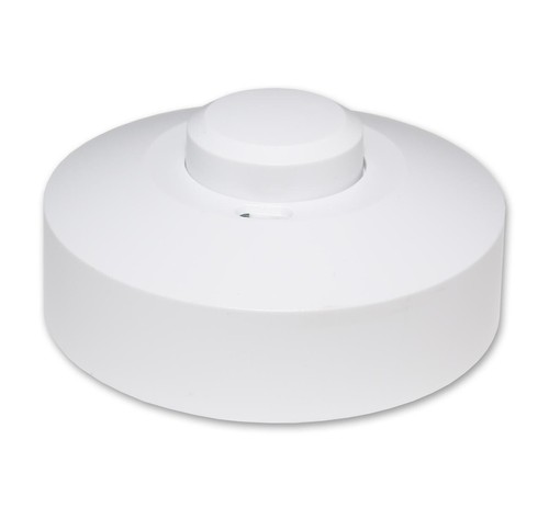 Occupancy Sensor PIR Motion Light Switch Ceiling Recessed Wall or Microwave - Picture 24 of 25