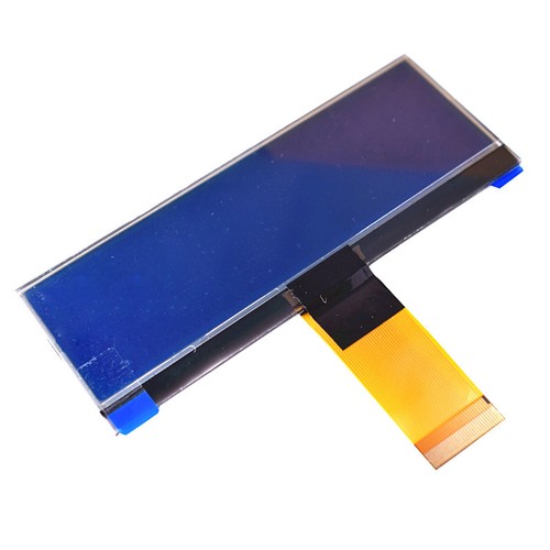 LCD Screen Display Radio for Nissan Qashqai Juke-Micra Navara NV200 DHL UPS - Bild 2 von 6