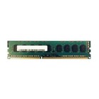 Fujitsu S26361-F5312-L514 RAM 4GB (1x4GB) DDR3-1600MHz Für Server / U Usw