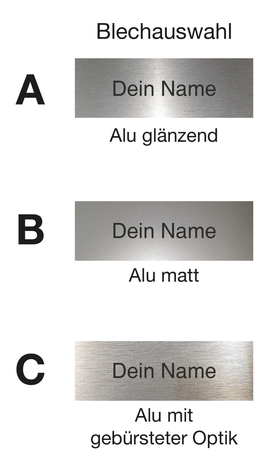 Bild 1 von 3