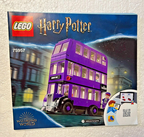 Lego City Ideas Star Wars Ninjago Creator Instruction Manuals - Pick From List - Picture 16 of 49