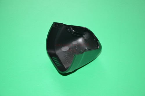 0EM Interior Mirror Cover Cap For VW Jetta Tiguan Passat Caddy Arteon Skoda Seat - Picture 5 of 5