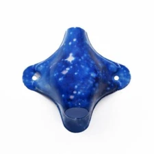 BetaFPV Stylized Canopy - Starry Night