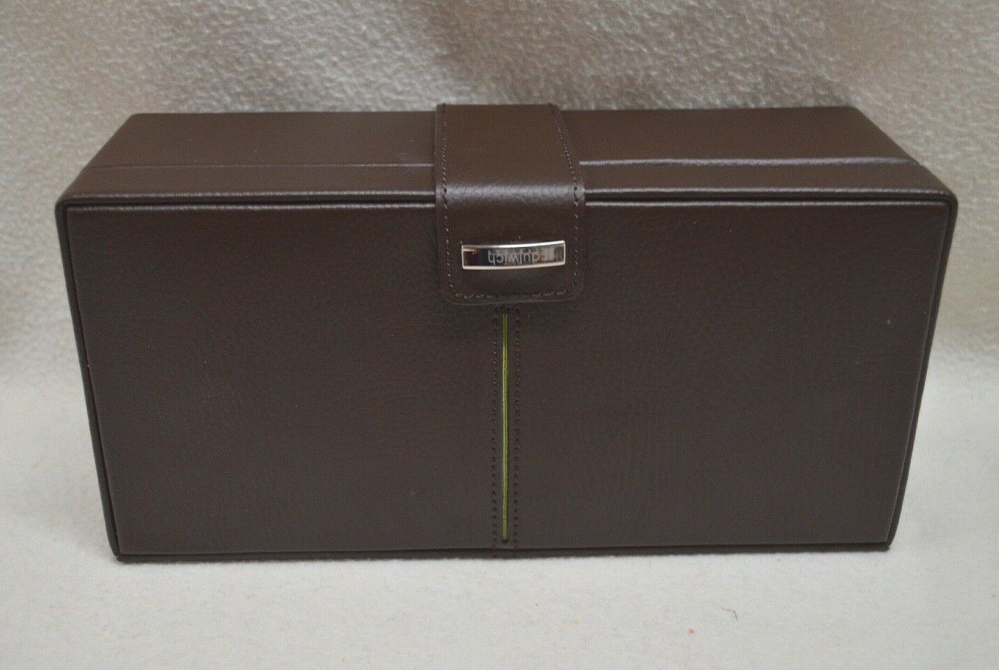 Picture 4 of 11