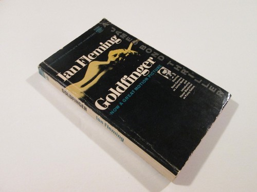 James Bond 007 - Multiple listing - Paperbacks - You Pick! - Picture 13 of 46
