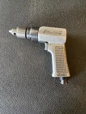 Blue Point Pnuematic 3/8” Drill AT800