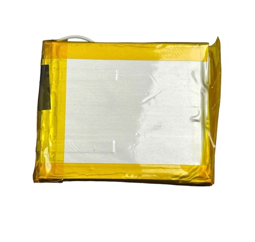 🔥🔥Replacement Battery Compatible with Battery Nest GB-S10-284449-0100, Etc🔥🔥 - Picture 2 of 2