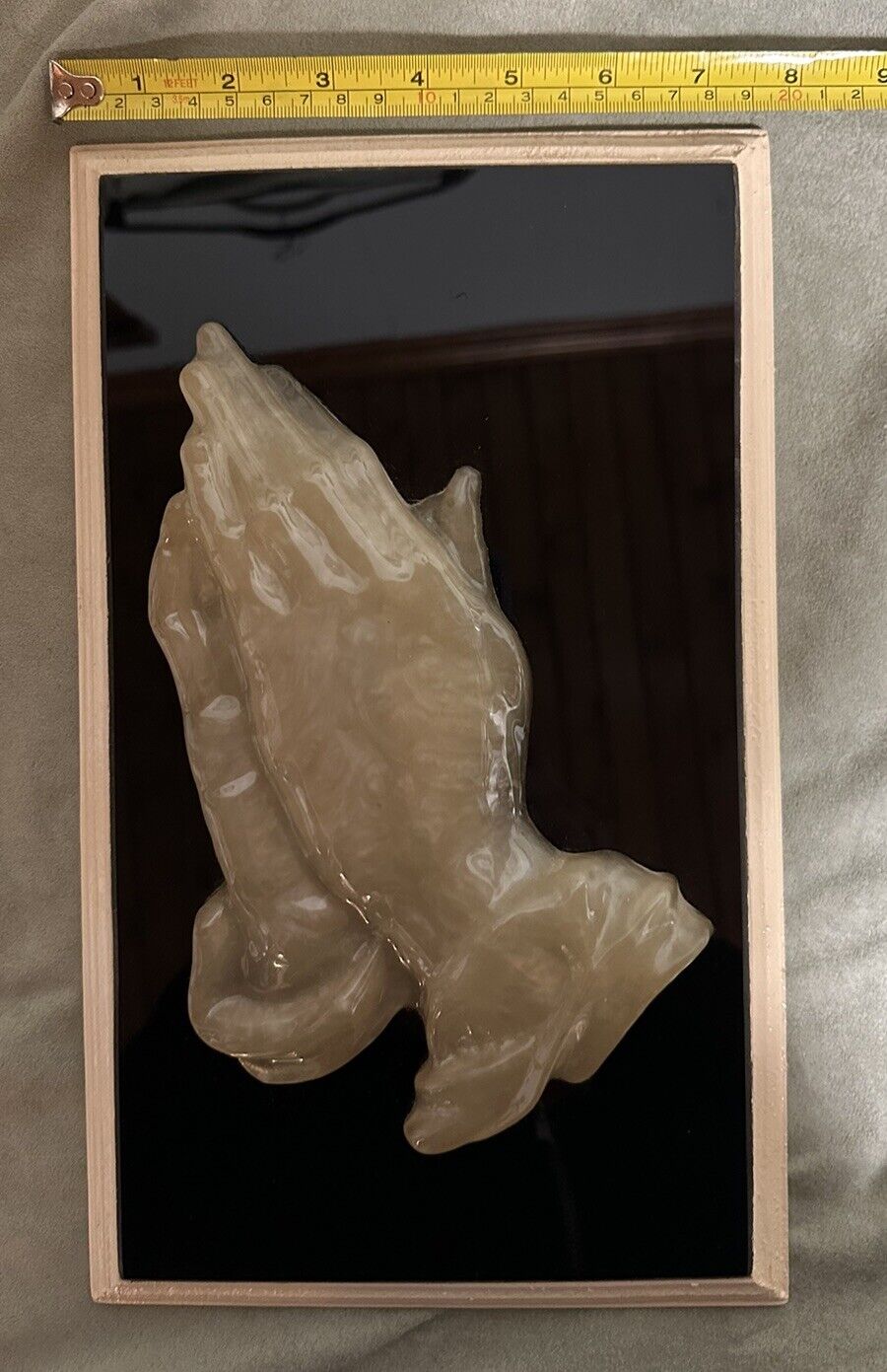 Picture 6 of 7