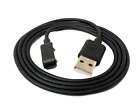 USB 2.0 Cable 100 CM Charging Cable for Huawei Watch Fit 2 Smart Watch IN