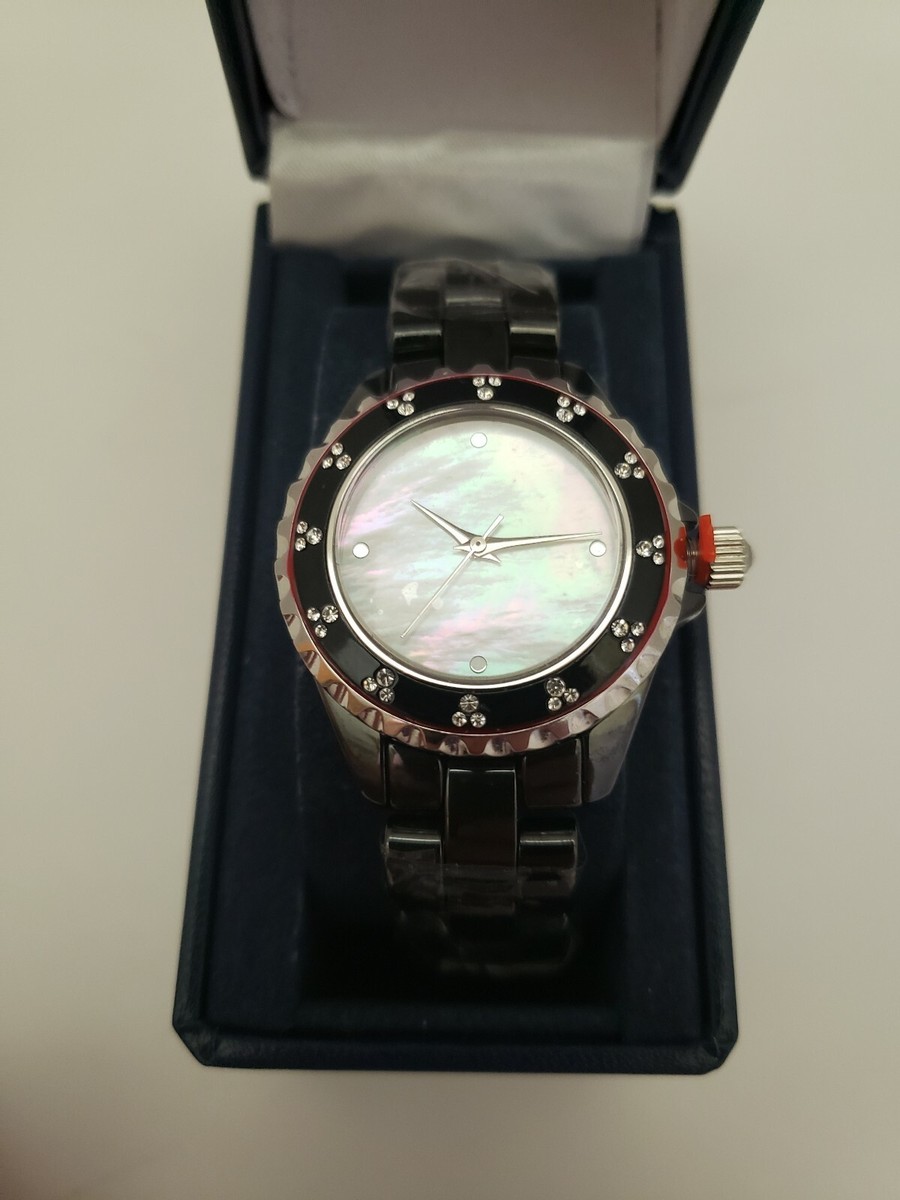 NIB Bradford Exchange Disney Magical Moments Timeless Magic 