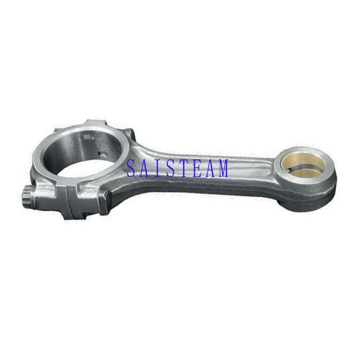 3TNV88 Connecting Rod Fits For Yanmar Engine Excavator Loader Tractor Forklift - Picture 2 of 2