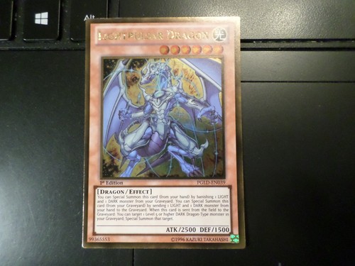 YUGIOH MAXIMUM CRISIS / MEGA TIN / RISING RAMPAGE SUPER ULTRA SECRET NM U PICK - Picture 211 of 219