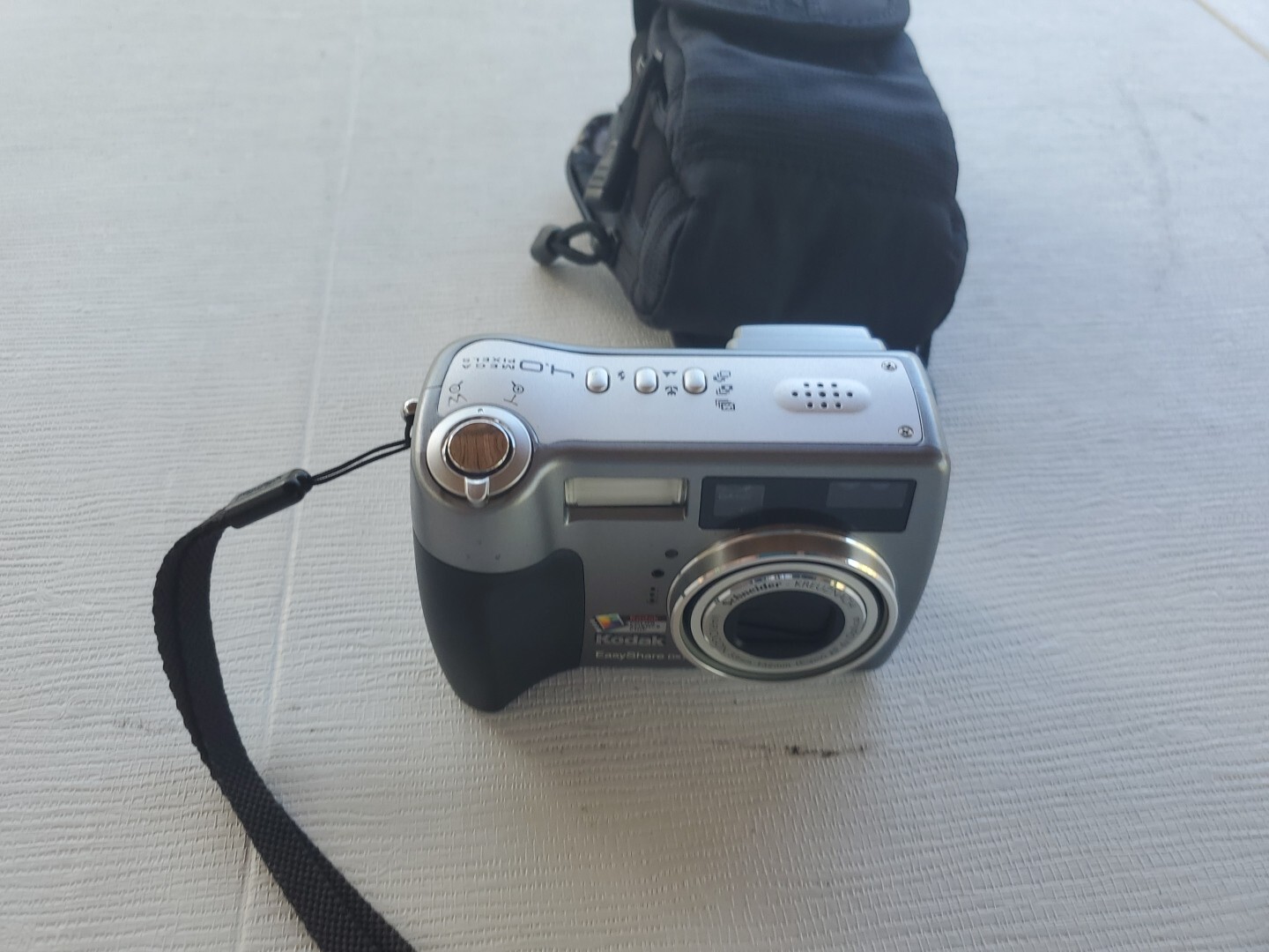 Foto 2 di 5