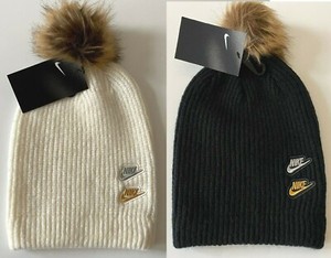 nike beanie womens