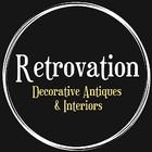 Retrovation