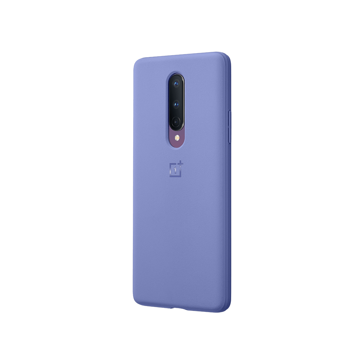 Foto 6 di 20
