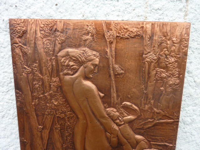 Bild 2 von 12