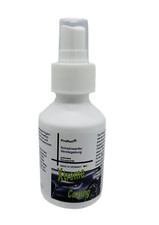 100ml ProNuri® Scheinwerfer Versiegelung NANO XTREME Auto Spray