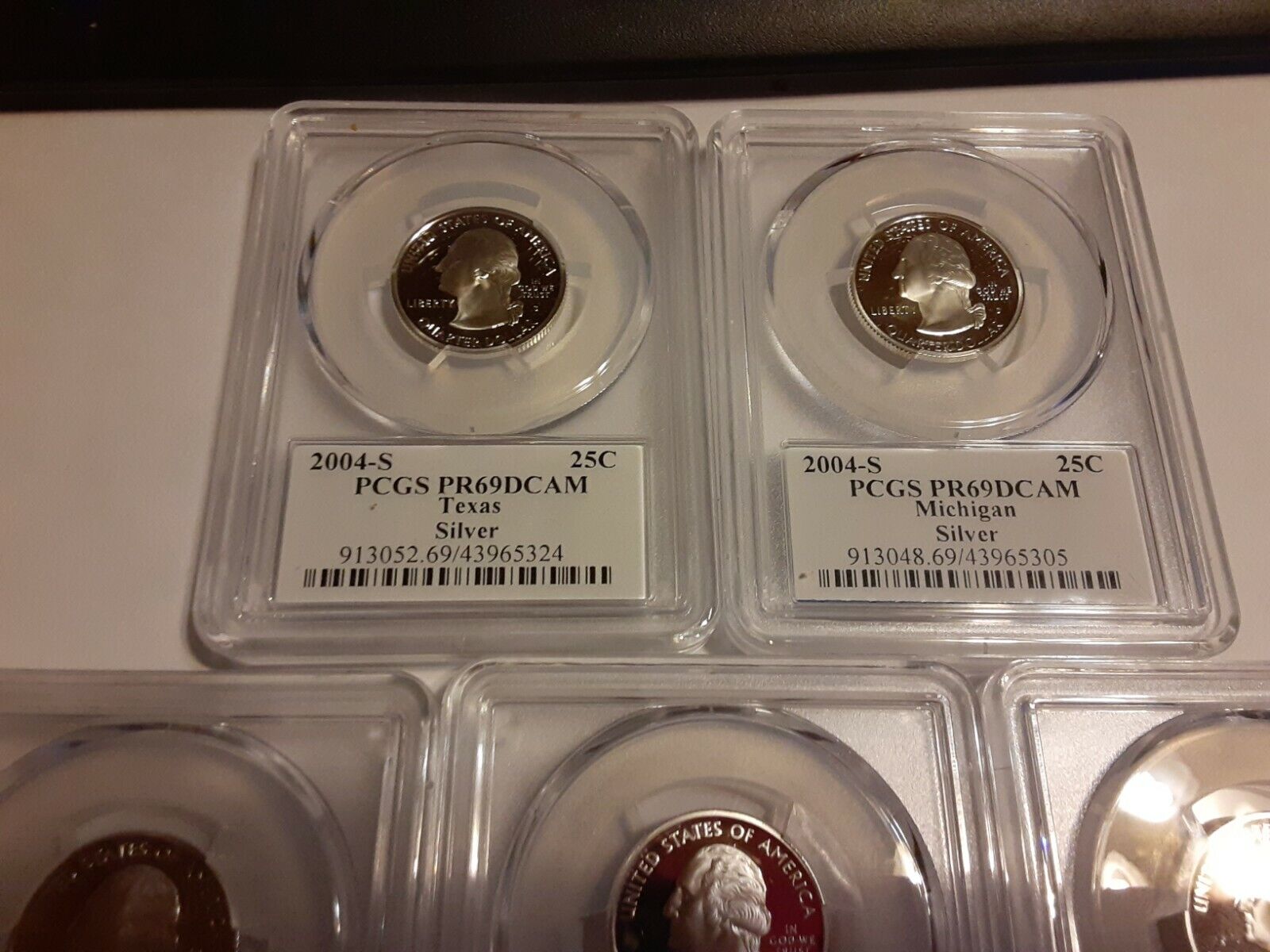 Picture 11 of 12