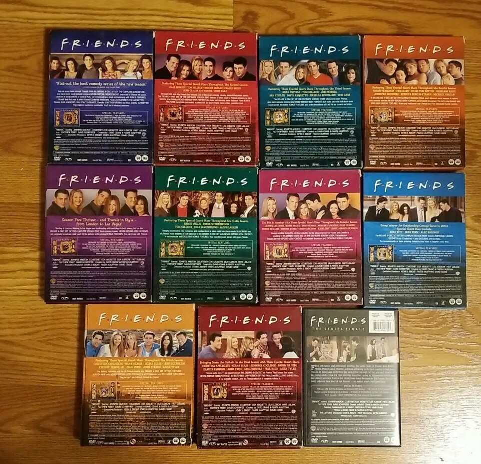 Picture 2 of 3