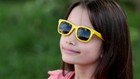 Bild 102 von 290