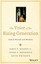 The Voice of the Rising Generation: Family Wealth and Wisdom (Blo...