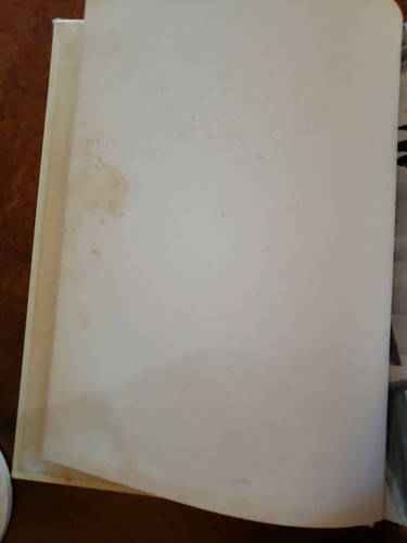 Chapin High School 1973 Eagle's Nest Yearbook, Annual SC Hardcover - Bild 6 von 10