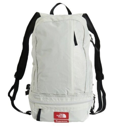 SUPREME Polartec Sling Bag SUPREME Polartec Sling Bag