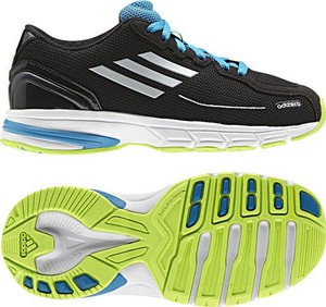 Adidas Sportschuhe Schwarz K F50 Running Runner Adizero Neu Laufschuhe prRzSpB
