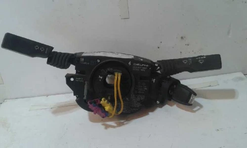 13165349EB Mando Multifuncion para OPEL VECTRA C BERLINA Elegance 203132 - Imagen 1 de 6