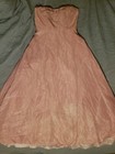Picture 6 of 7