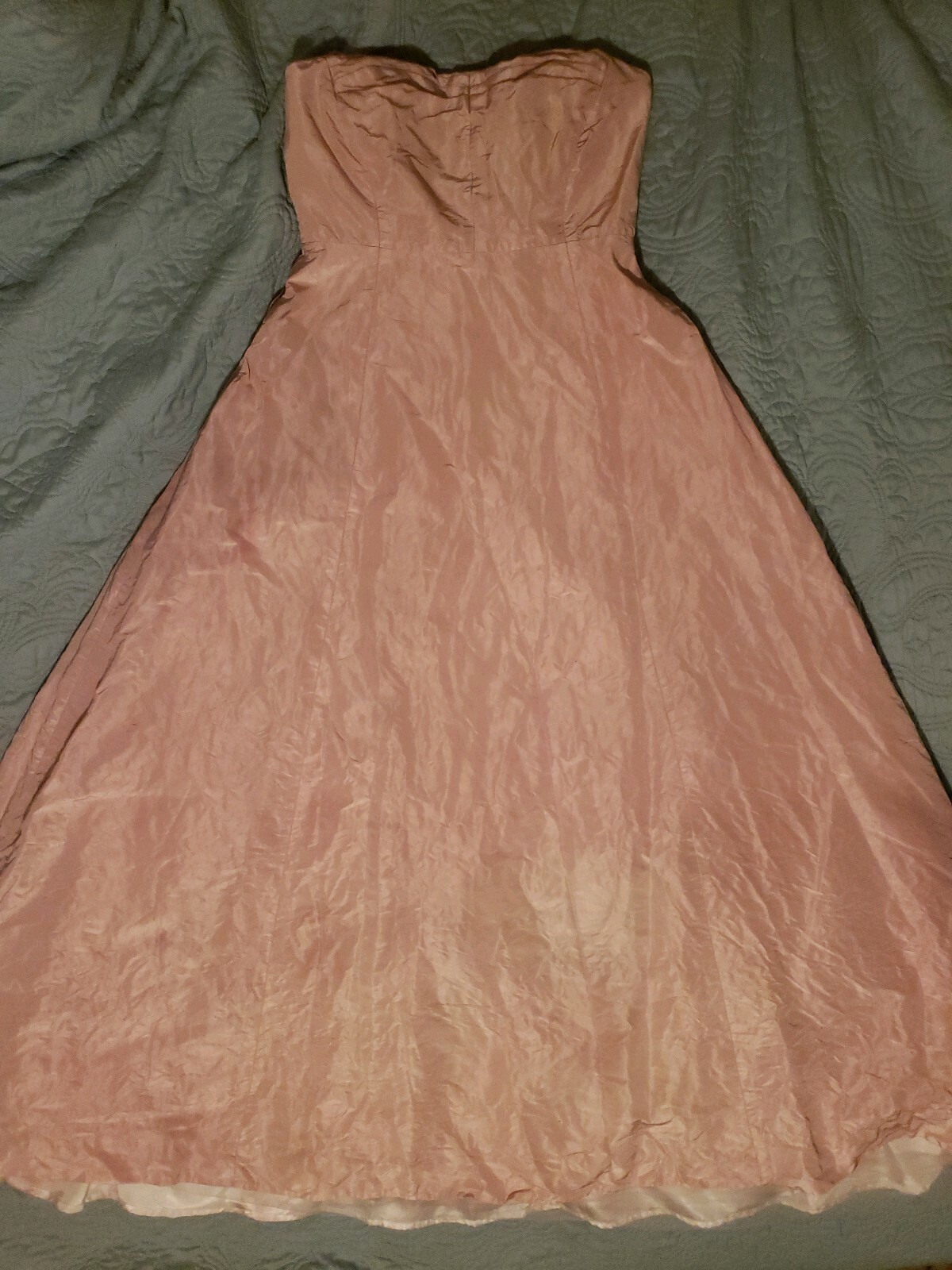 Picture 6 of 7