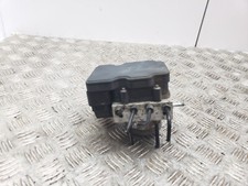 CITROEN C4 GRAND PICASSO MK2 ABS PUMP CONTROL MODULE 9816071080 2016