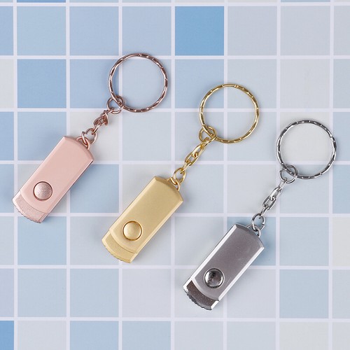 16MB 32MB 128MB 256MB USB 2.0 Flash Memory Stick Thumb Drive PC LAP TOP Stora FF - Picture 7 of 13