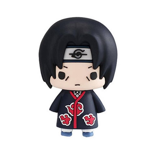 Naruto Shippuden: Chokorin Mascot Vol. 2 - JAPAN IMPORT - US SELLER - Picture 12 of 17