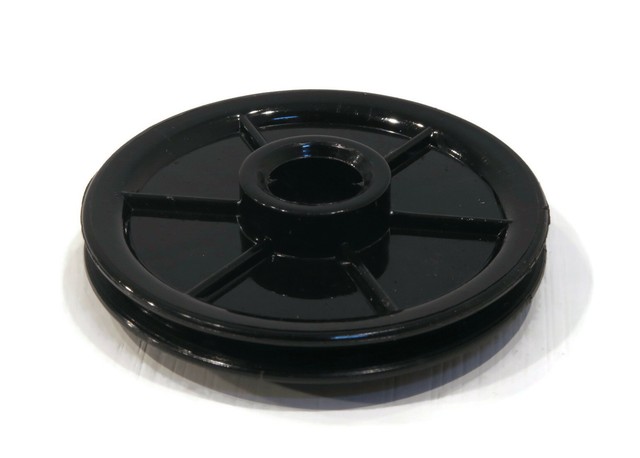 Chain Cable Idler Pulley For Chamberlain Drive 1 2 Hp Cg40d Garage Door Openers For Sale Online