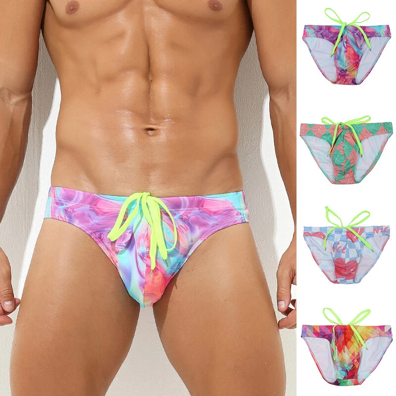 Fast drying underwear for swimming cheap