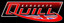 Quill Performance Exhausts