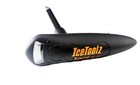 IceToolz Cycling Equipment