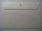 Foto 2 di 2