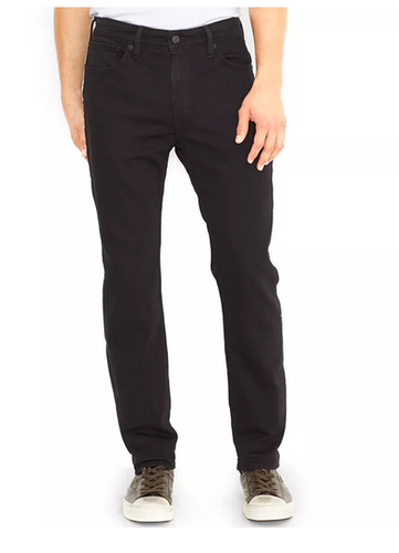 NEW! Levi's 511 Men's Jeans Slim Fit 3M 