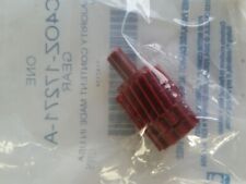 DRIVEN Ford C4OZ-17271-A GEAR