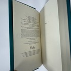 Bild 12 von 12